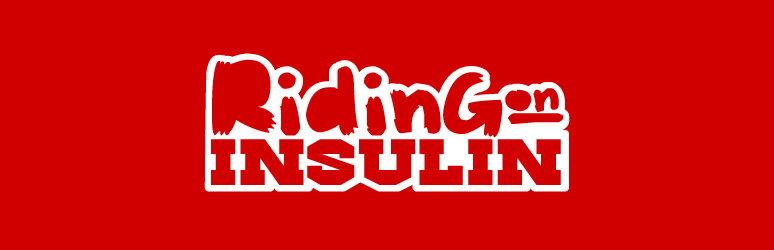 Mittun Launches the Riding On Insulin Website: A Global Action Sports Nonprofit