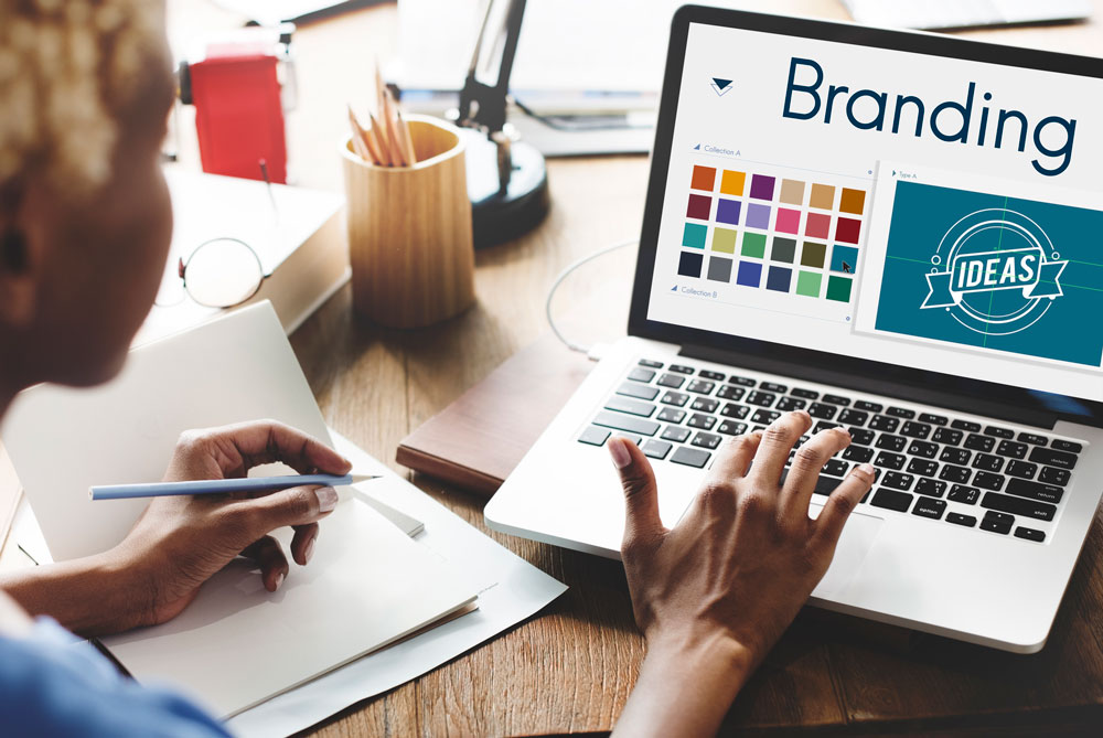 How to Ensure Brand Consistency Across Your Nonprofit’s Initiatives