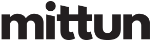 www.mittun.com